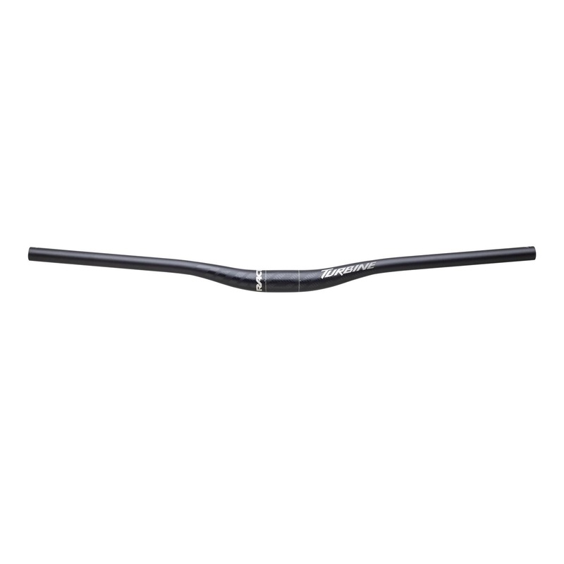Race Face – Turbine Handlebar|RF HANDLEBAR TURBINE,  35 X 760MM, 10MM RISE, BLACK|RF HANDLEBAR TURBINE,  35 X 760MM, 20MM RISE, BLACK|RF HANDLEBAR TURBINE,  35 X 780MM, 20MM RISE, BLACK|RF HANDLEBAR TURBINE,  35 X 780MM, 20MM RISE, BLUE|RF HANDLEBAR TURBI