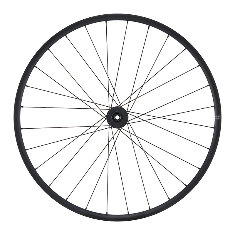 Ritchey Comp Zeta GX Gravel Wheelset