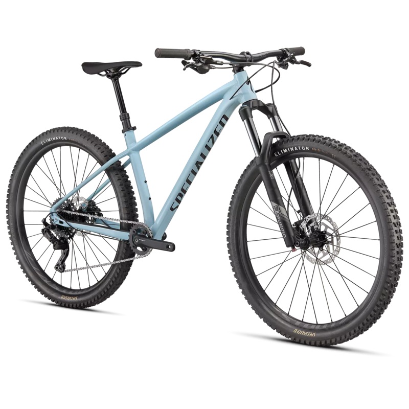 SPECIALIZED FUSE 27.5 Hard Tail