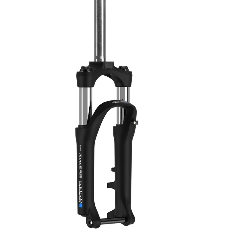 Suntour – Mobie A32 20