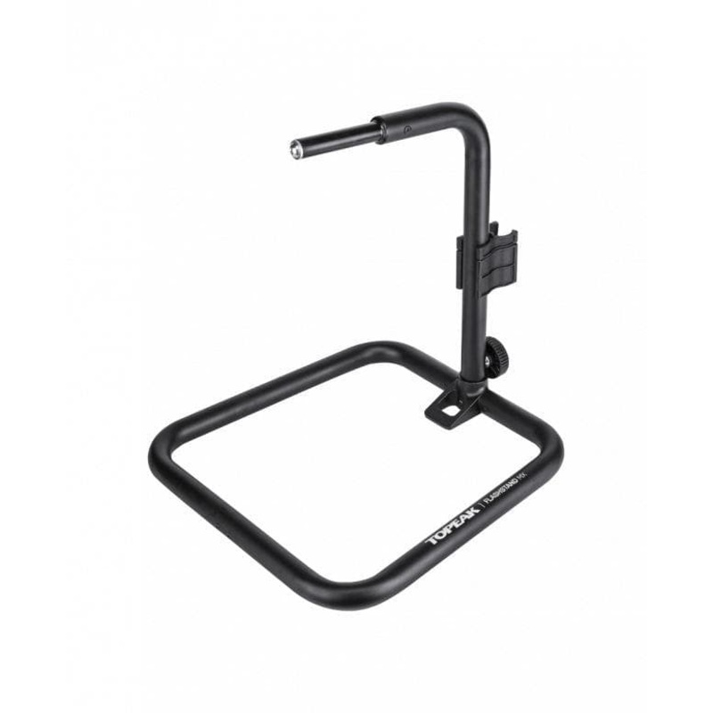 Topeak Flashstand MX – Black