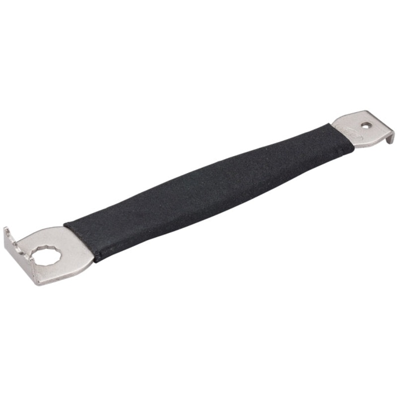 BBB – BoldGrip Chainring Nut Wrench