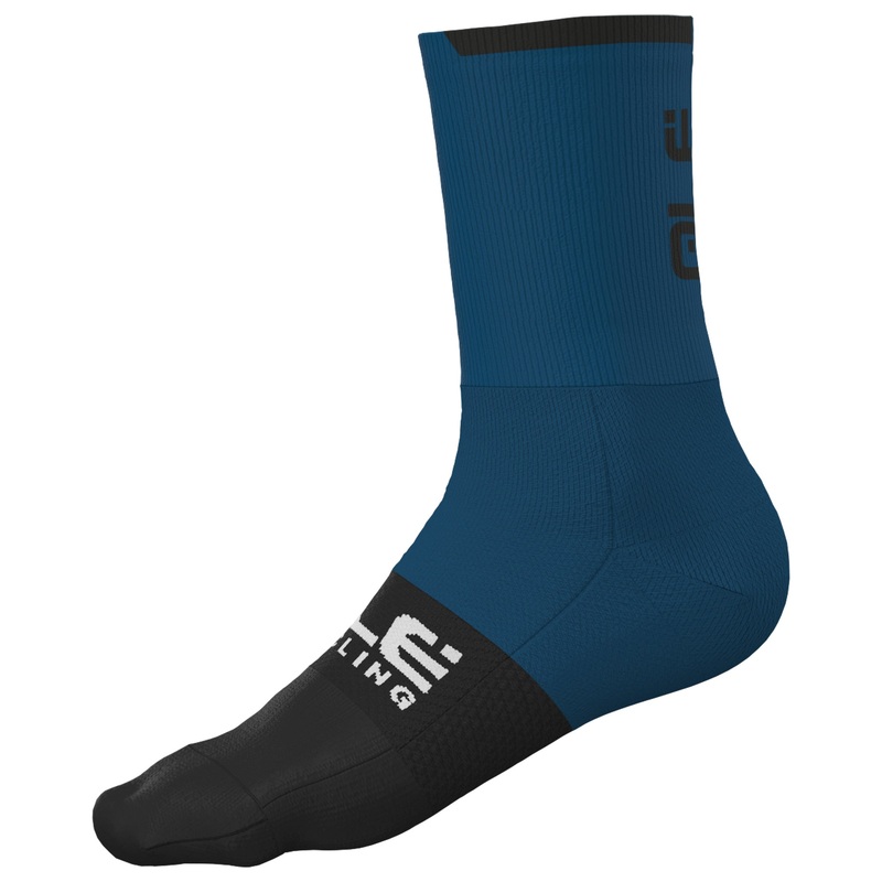 Calze Ale Slide – Blu nero|36-39|40-43|44-47|Blu