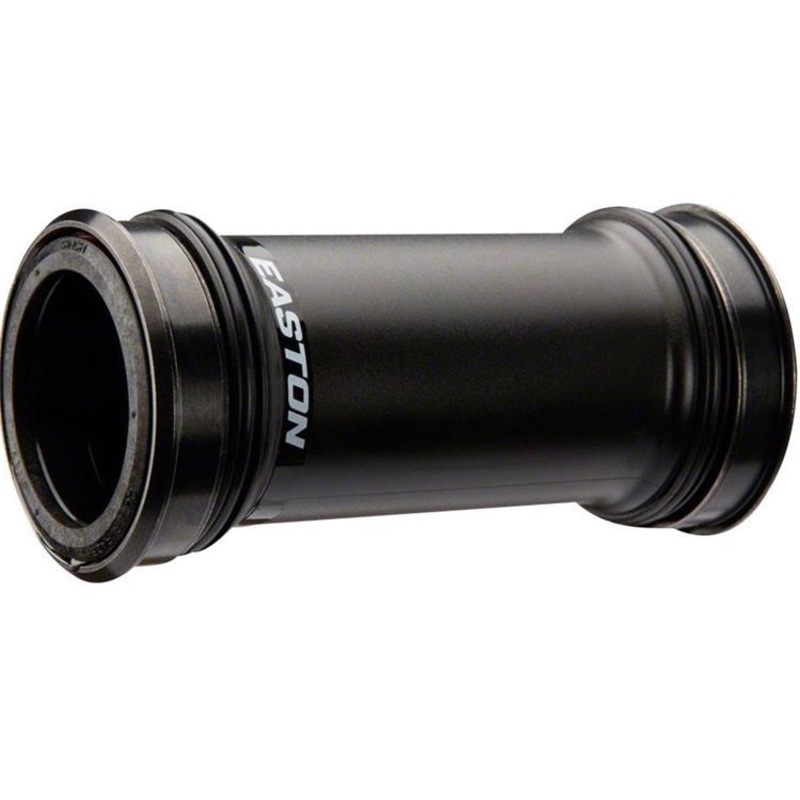 Easton – BB86 Bottom Bracket|EASTON BOTTOM BRACKET BB86 30MM ID  (BB21BB8630)