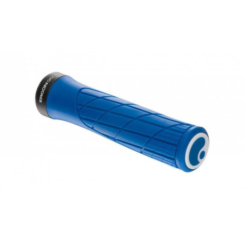 Ergon GA2 – Light Blue