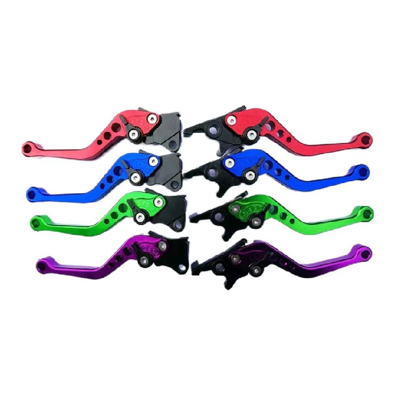 Factory Direct Motorcycle Parts Durable Use Ride Performance