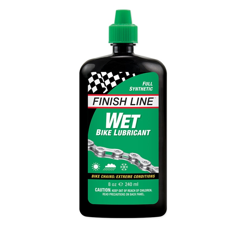 Finishline Wet Lube|Finish Line Wet Lube 60ml Drip Bottle|Finish Line Wet Lube 120ml Drip Bottle|Finish Line Wet Lube 3.8 Litre Screw Top Bottle|Finish Line Wet Lube 960ml Screw Top Bottle|Finish Line Wet Lube 240ml Drip Bottle|Finish Line Wet Lube 240ml