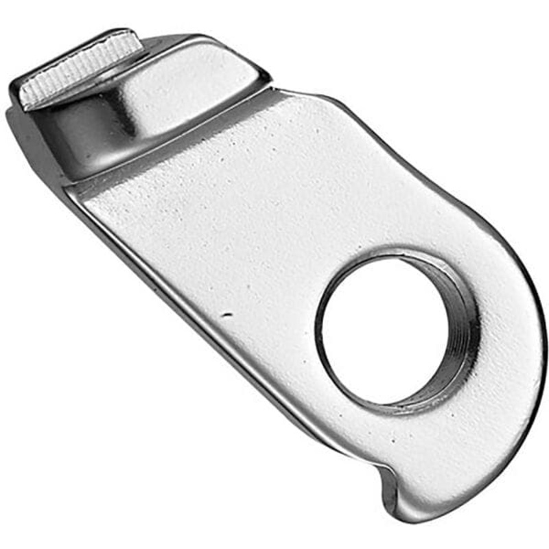 M Part GEAR HANGER various bike brands GEAR HANGER various bike brands – GH-076