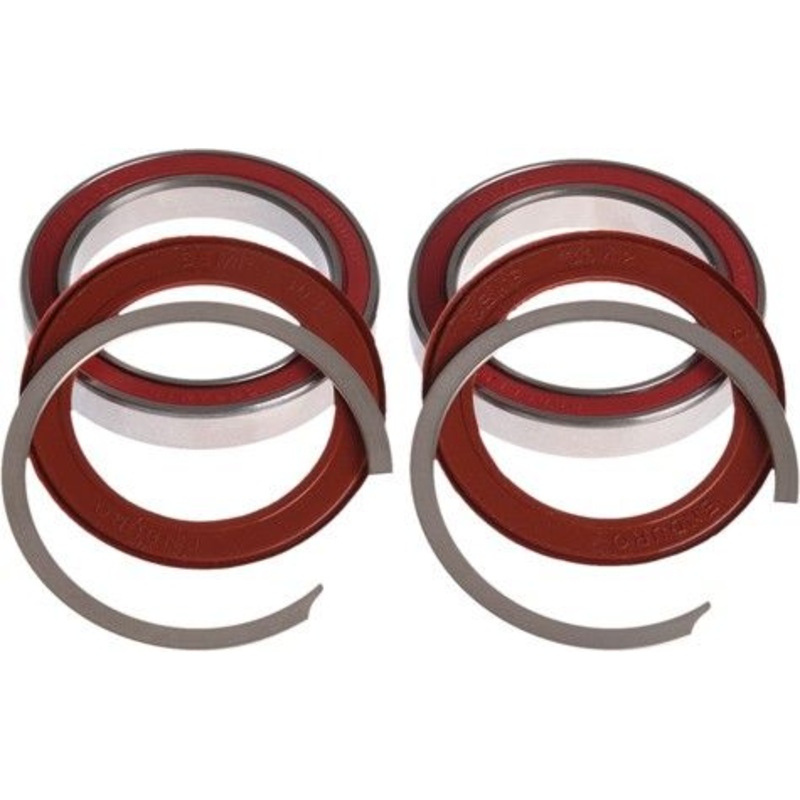 Rotor ABEC3 BB30 for BB30 30mm