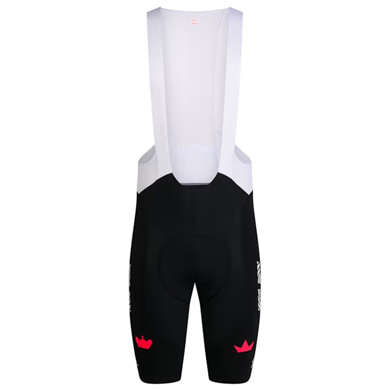Salopette Rapha EF Education EasyPost Pro Team 2025