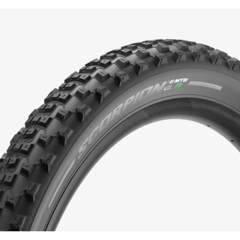 Scorpion E-MTB R|29|2,60
