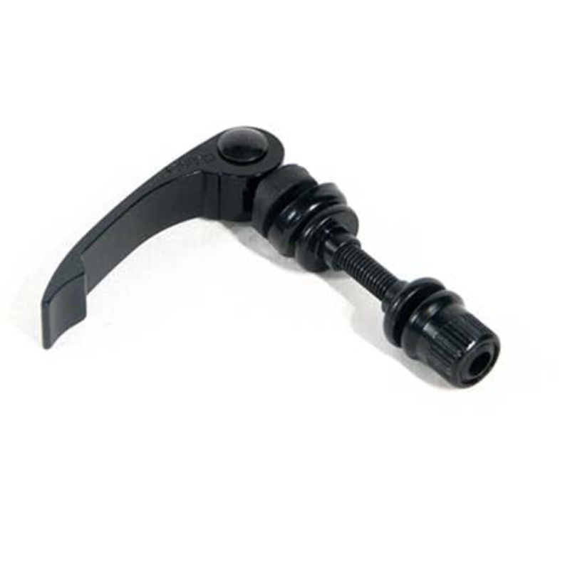 Seat Bolts – Quick Release