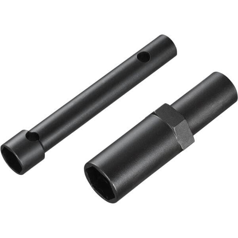 Shimano Spares TL-PD400 cone adjusting tool set