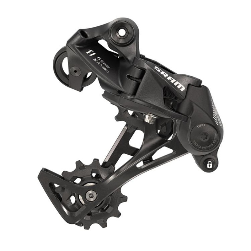 SRAM NX 1×11 X-HORIZON Rear Derailleur