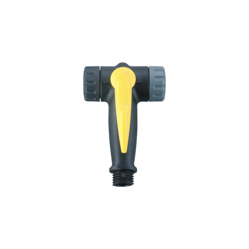 Topeak Twinhead head|Topeak Pump Head Twinhead head only for Joe Blow Max II & Max HP TRK-JB06