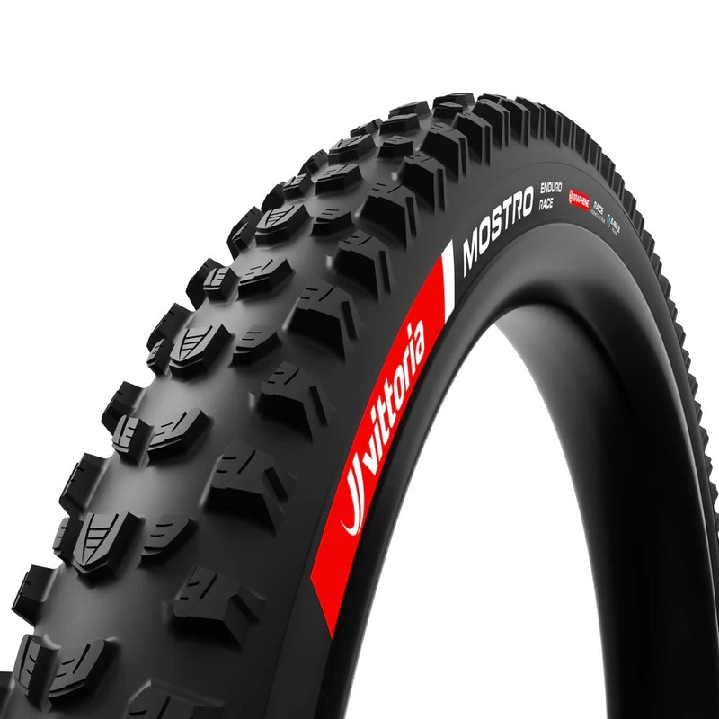 Vittoria 27.5 Mostro Enduro Race