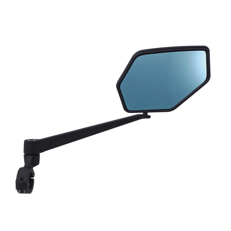 BBB – E-View Clamp Mount Mirror