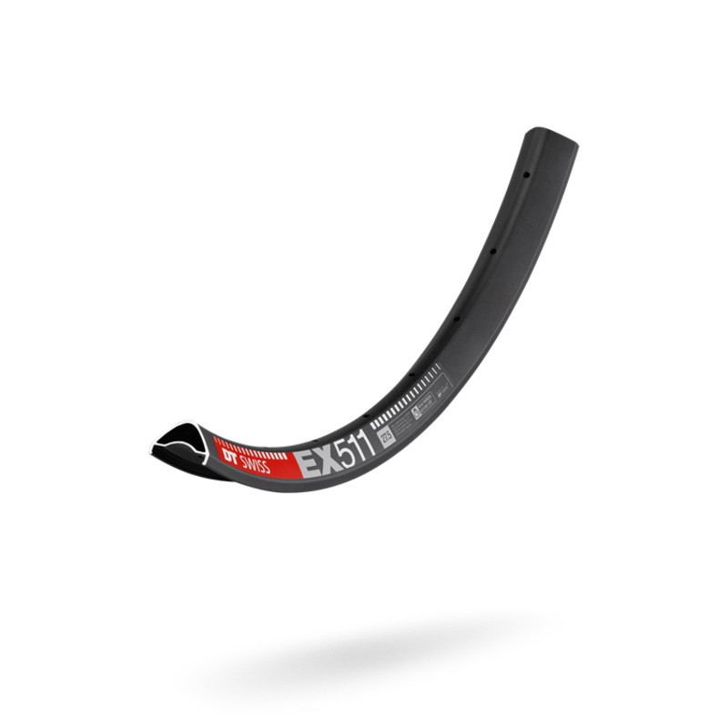 DT Swiss – EX 511 29 Rims|DT SWISS RIM EX 511 29″ 30mm ID 28h (Inc Squorx Nipples/PHR Washers) (RDEX51CDPW28SA6296)|DT SWISS RIM EX 511 29″ 30mm ID 32h (Inc Squorx Nipples/PHR Washers) (RDEX51CDPW32SA6298)
