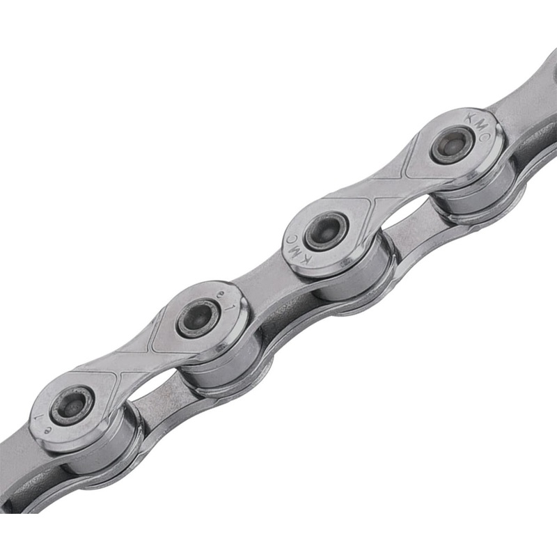 KMC -e1 EPT Single Speed Chain