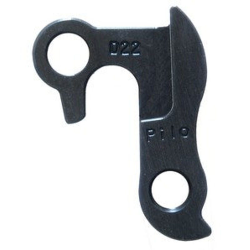 Pilo – Norco|PILO HANGER D16 – KONA, MARIN, NORCO, ORBEA, IRONHORSE (Dropout-25 / 52)|PILO HANGER D22 – NORCO VPS 12MM AXLE  (Dropout-204)|PILO HANGER D48 – SARACEN,NORCO,IRONHORSE,DA BOMB,KONA,ELEMENT,RED BULL (Dropout-67)|PILO HANGER D184 – NORCO FLUID