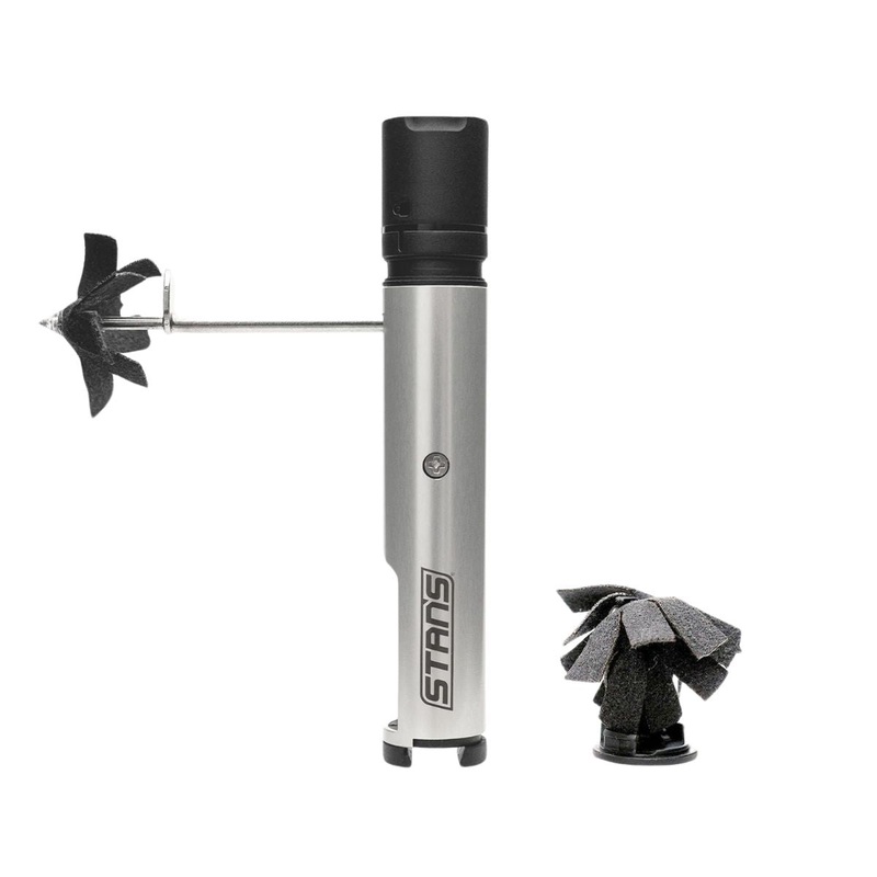 Stan’s Incredible Dart Tubeless Repair Tool