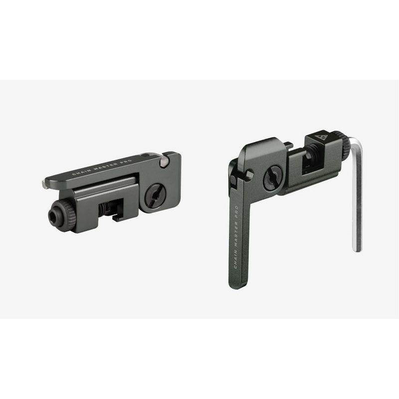 Topeak Bar ‘n Tool Combo|Topeak Bar Ends Bar ‘n Tool Combo