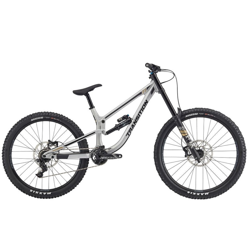 TR11 GX|SM|MD|LG|XL|Raw|Green