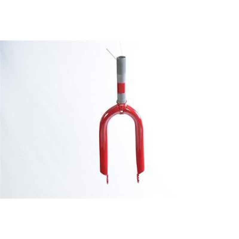 16 WHEEL BIKE FORK 1 STEERER ELECTRA MINI ROD+OTHER BIKES 22.2mm STEM 178mm
