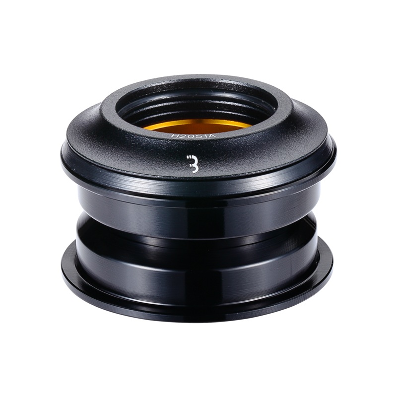 BBB – Semi-integrated|BBB ‘SEMI-INTEGRATED’ 1.1/8″ HEADSET, 44mm HEADTUBE ID|BBB ‘SEMI INTEGRATED TAPERED’ 1 1/8″ – 1.5″ HEADSET 15mm CONE, ZS44/EC44, 36x45deg|BBB ‘SEMI INTEGRATED TAPERED’ 1 1/8″ – 1.5″ HEADSET 15mm CONE, ZS44/ZS56, 36x45deg