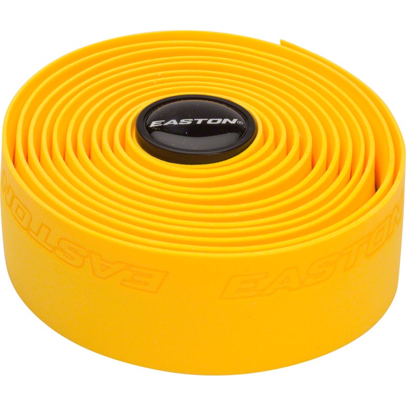 Easton EVA Foam Bar Tape – Yellow