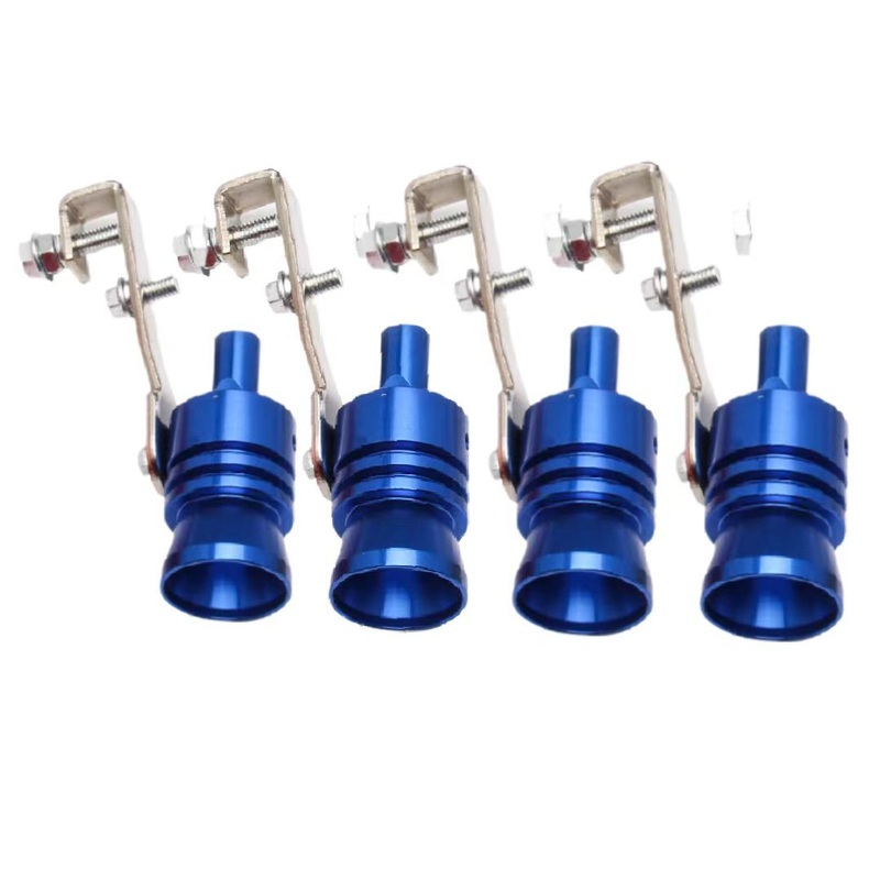 Factory Direct High Performance Motorcycle Parts to Enhance Driving Performance