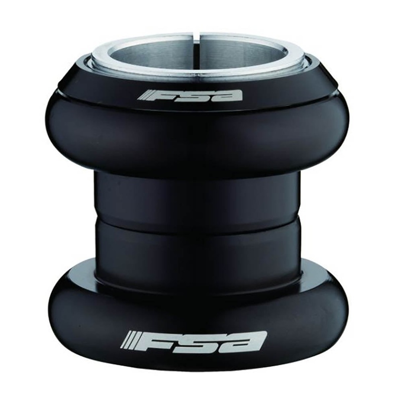 FSA – ORBIT DL HEADSET