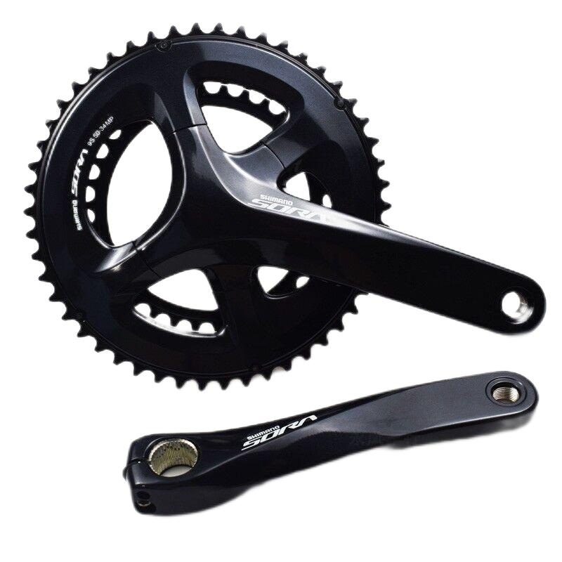 ODM OEM High Precision CNC Turning & Milling Machine Parts Bike Accessories Handlebars Derailleurs Spokes Frames Wheels Seatpost