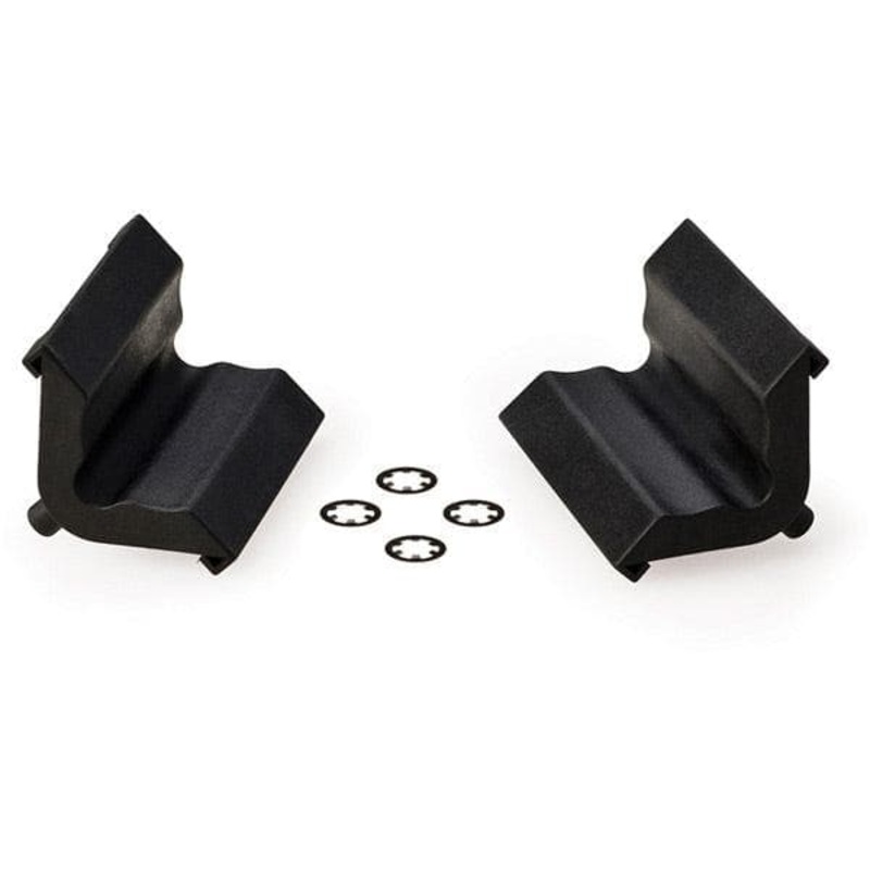 Park Tool 1960- Clamp covers for 100-3D, 100-5D and 100-25D clamps