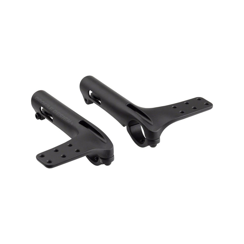 Profile Design Subsonic Bracket Kit