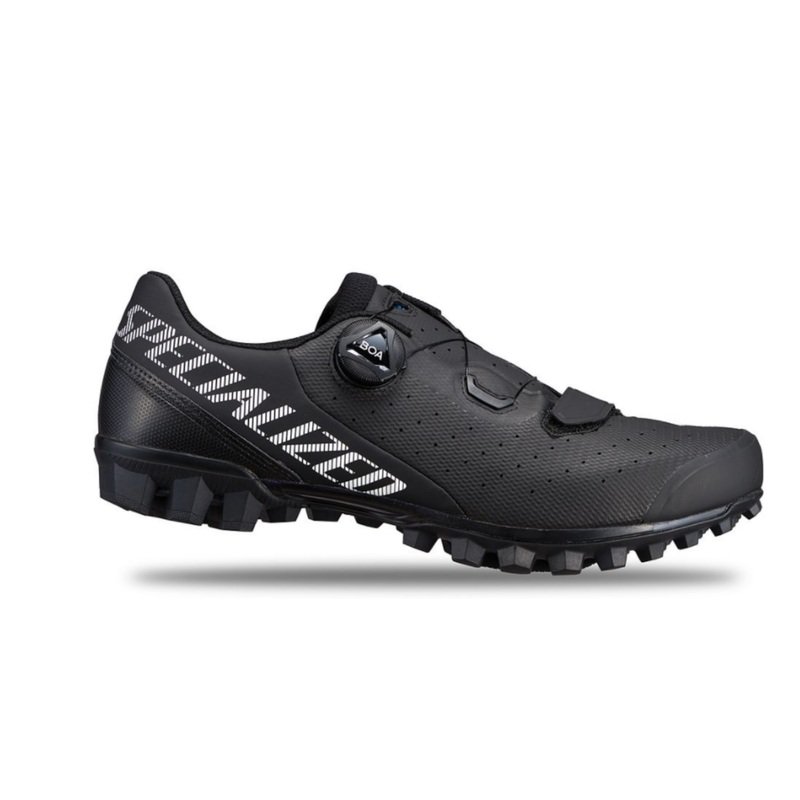 Specialized Recon 2.0 MTB SHOE