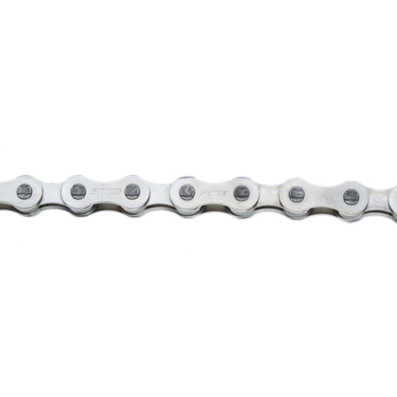 SRAM Single Speed PC-1 Chain
