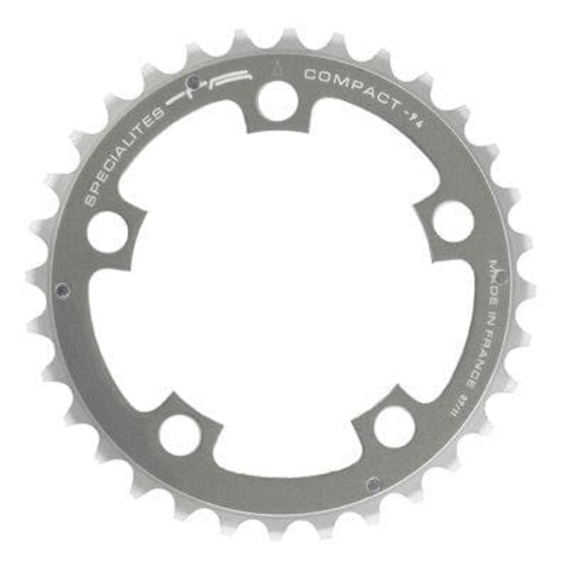 TA Compact Inner 94 29T