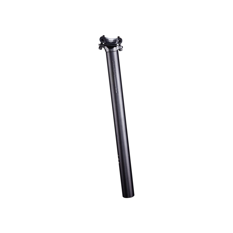 BBB – Seat Post – SkyScraper|BBB ‘SKYSCRAPER’ SEATPOST 25.0 BLACK  400mm  2 BOLT|BBB ‘SKYSCRAPER’ SEATPOST 25.4 BLACK  400mm  2 BOLT|BBB ‘SKYSCRAPER’ SEATPOST 26.4 BLACK  400mm  2 BOLT|BBB ‘SKYSCRAPER’ SEATPOST 26.6 BLACK  400mm  2 BOLT|BBB ‘SKYSCRAPER’ S