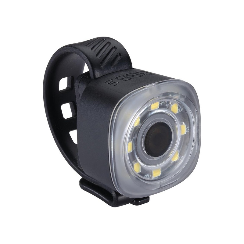 BBB – Spirit USB Front Light