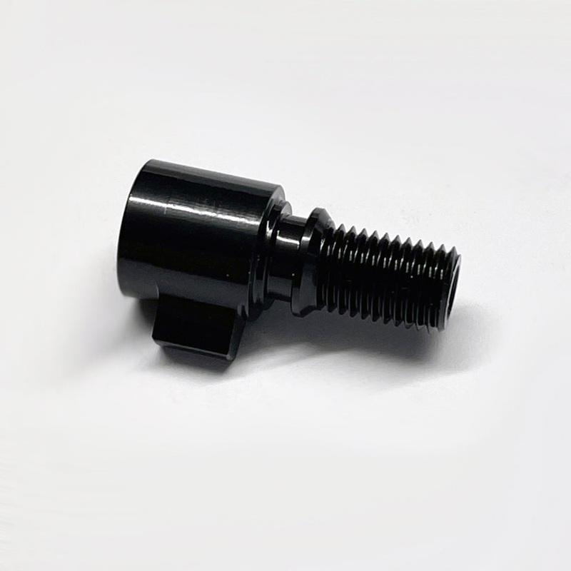 Cane Creek Charge Air Compression Shaft Adapter