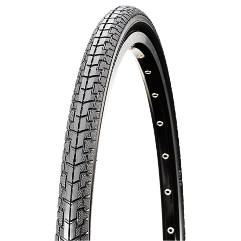 CST – 27 Tyres|TYRE 27 x 1 1/4 GUMWALL ZIG ZAG C80E   ( 32-630 )|TYRE 27 x 1 3/8 C979D ( 37-630 )