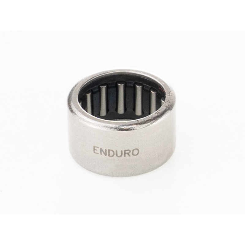 Enduro Needle Bearing 13 x 17 x 10 mm