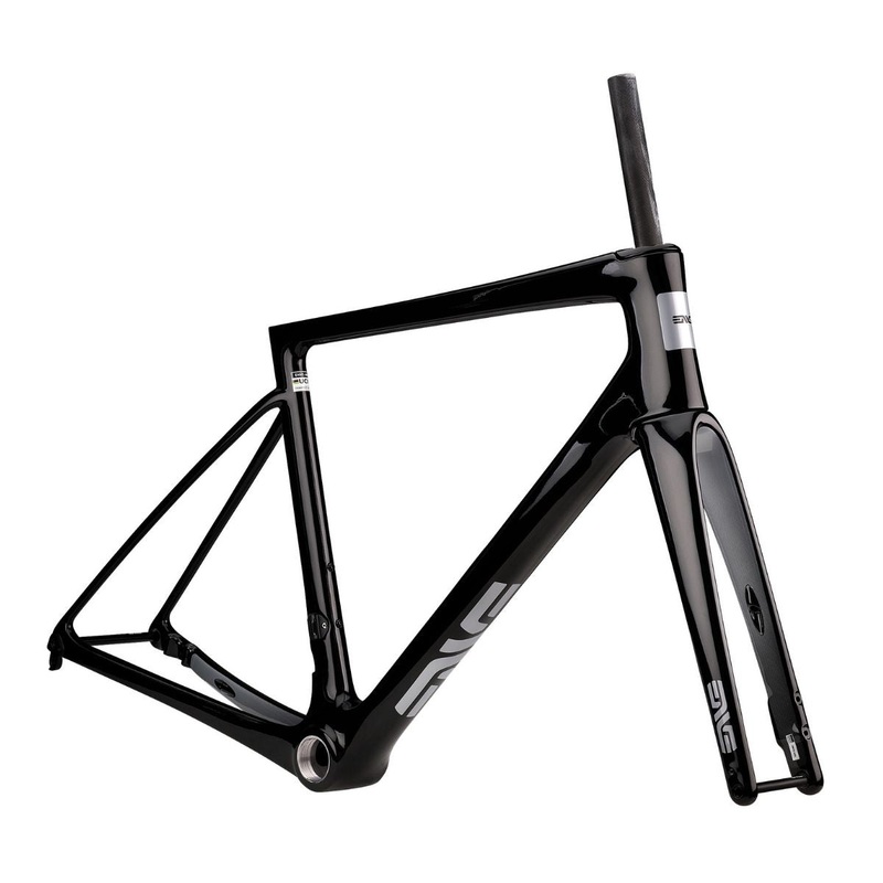 ENVE MELEE ROAD FRAMESET