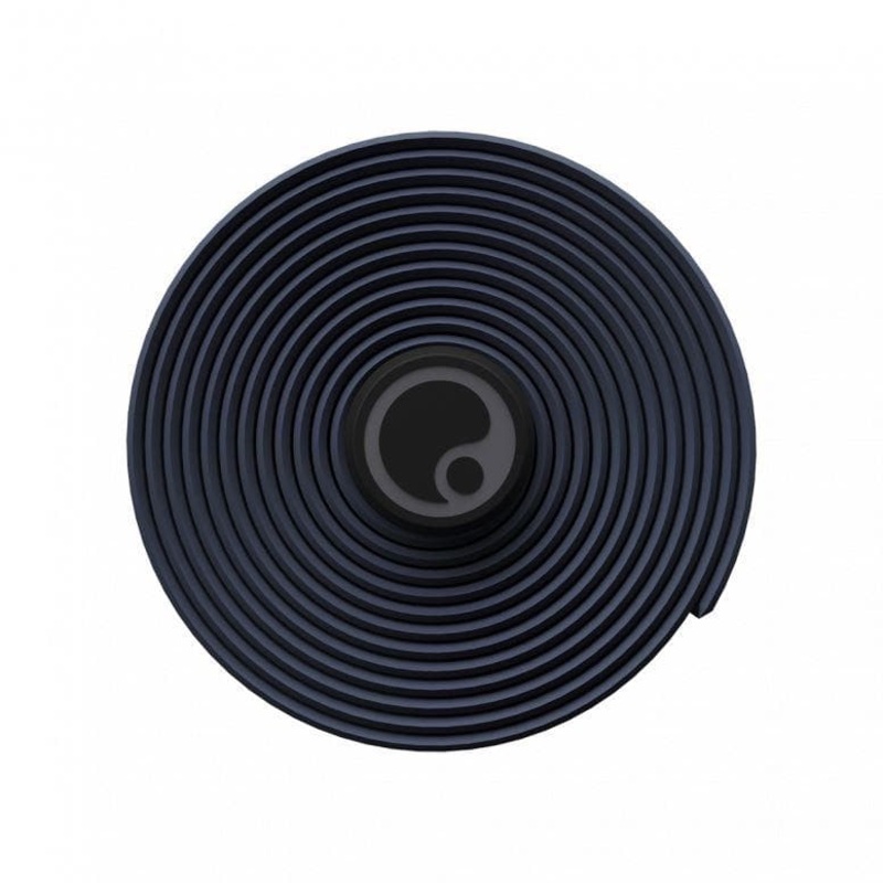 Ergon Bartape Gravel – Blue