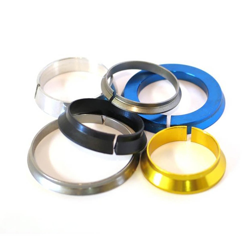 FSA – HEADSET COMPRESSION RINGS