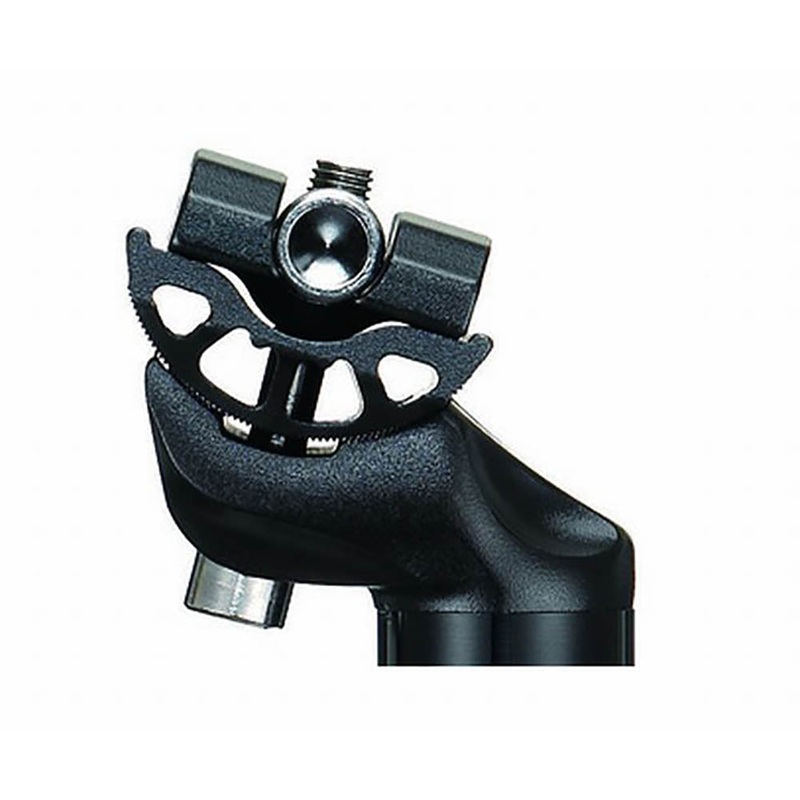 FSA – SEATPOST PARTS|5mm Bolt with Barrel and washer|6mm Bolt with Barrel and washer