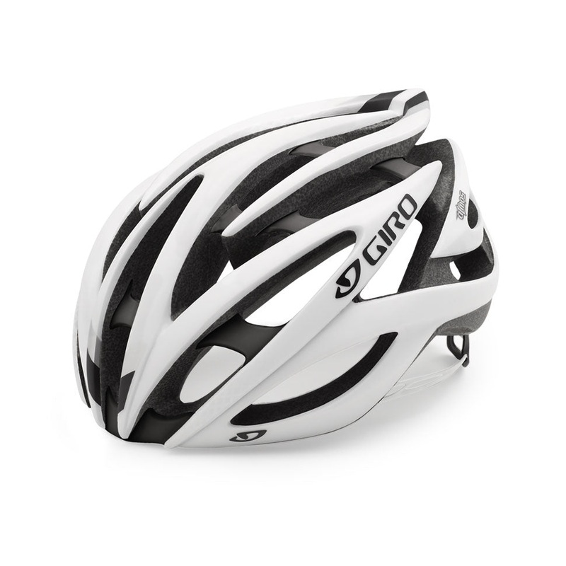 Giro Atmos Spare Parts|Giro Atmos Pad Set Small / Medium|Giro Atmos Pad Set Large