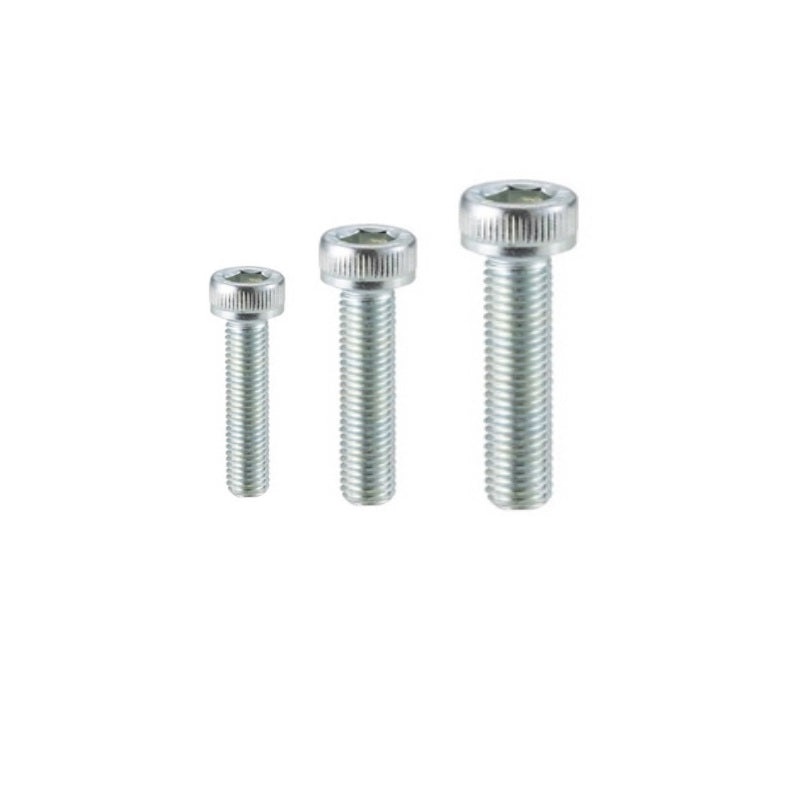 M8 Allen Head Cap Screws|SCREW ALLEN HEAD ISO METRIC 8MMX16 (10)|SCREW ALLEN HEAD ISO METRIC 8MMX20 (10)|SCREW ALLEN HEAD ISO METRIC 8MMX25 (10)|SCREW ALLEN HEAD ISO METRIC 8MMX30 (10)|SCREW ALLEN HEAD ISO METRIC 8MMX35 (10)|SCREW ALLEN HEAD ISO METRIC 8M