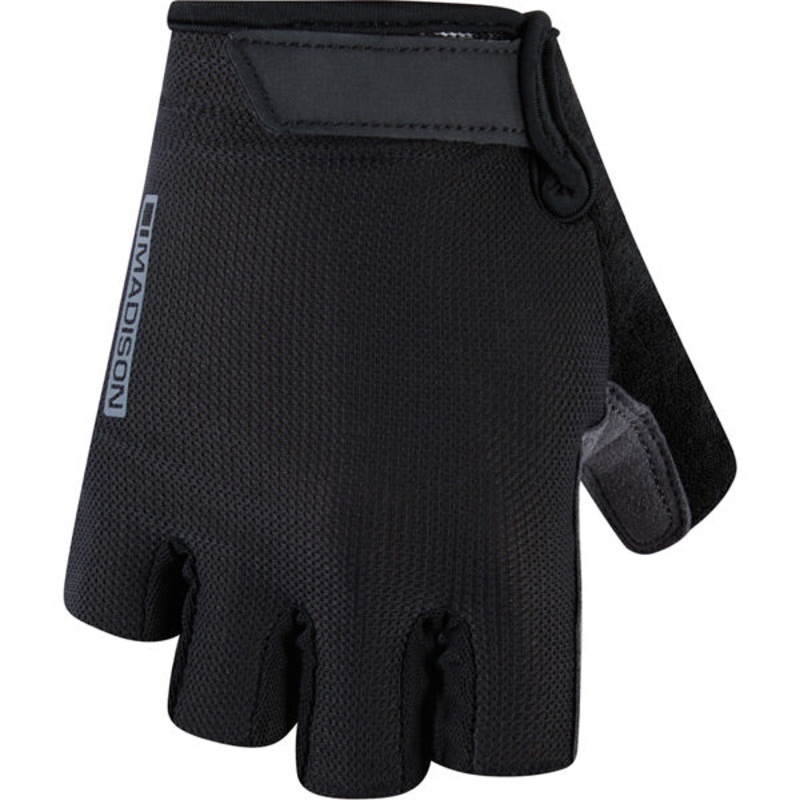 Madison DeLux GelCel Mens Glove Special